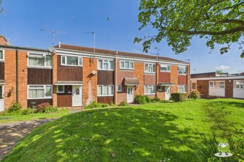 EweMove Estate Agents Basingstoke 