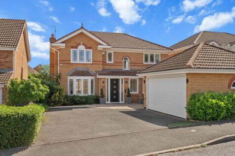 Property Image 42