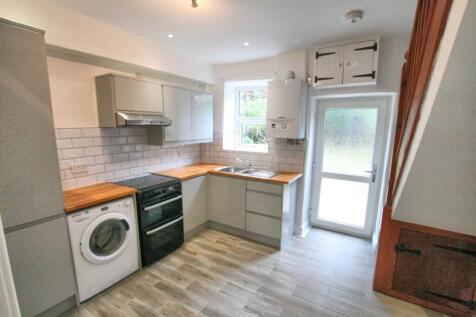 Oldham Street, Bollington photo 3