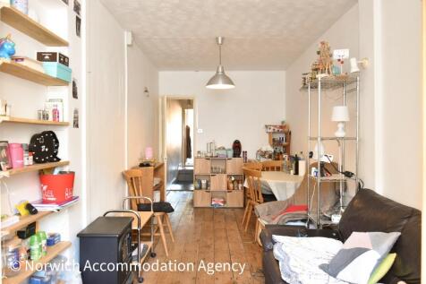 Caernarvon Road, Norwich, Norfolk, NR2 photo 5