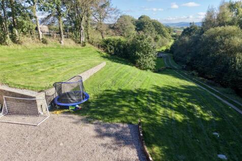 dji_fly_20260921_155244_0444_1790002190879_photo.J