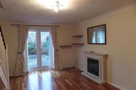 Sitting room 1.jpg