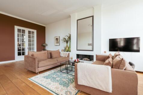 Herengracht 183 E 1016 BE AMSTERDAM image 6