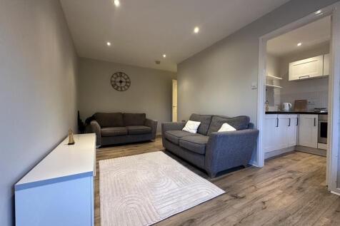 70, Bulldale Street, Glasgow,, G14 0 photo 4