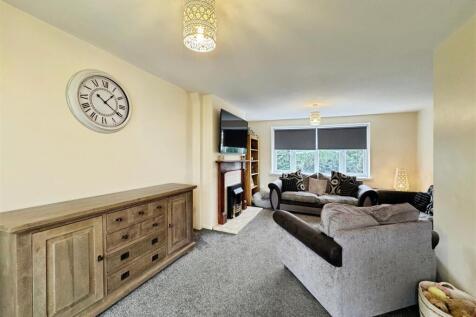 de07b38c-9-4368-9FD4-E19AE91DFC7A-8193-00000900EF6