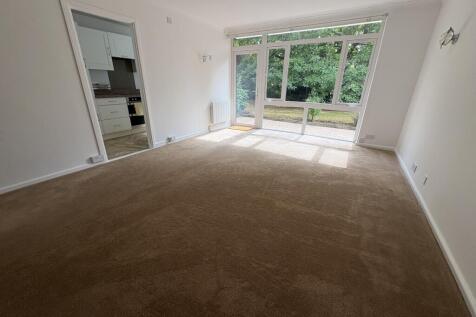 Glendower, Warwick Court, Warwick Road, Stratford-upon-avon, Warwickshire photo 5