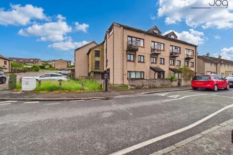 Welcome to 10 Thirlmere Court!