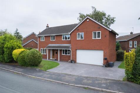 51 Delamere Park Way West-053.jpg