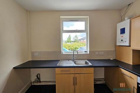 New Vernon Street, Bury photo 4
