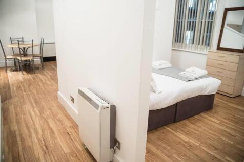 Apartment (2).jpg