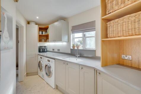 8 Isleham rd, Fordham--11.jpg