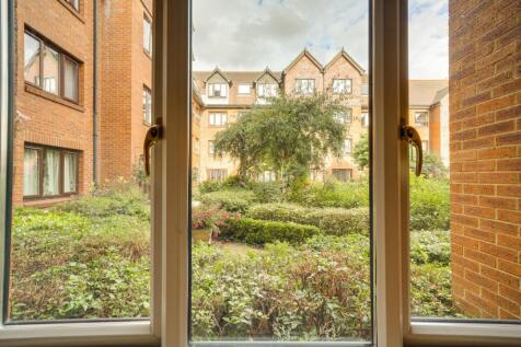 Property Image 11