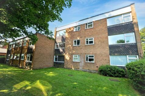11 Craigmont Court, West Avenue, Benton, Newcastle upon Tyne, NE12 9PB