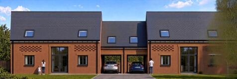 Plot 2 CGI