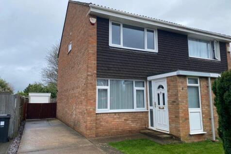 Bristol, BS30 - property photo