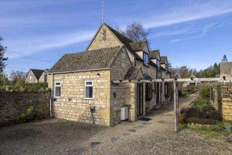 Cotswolds