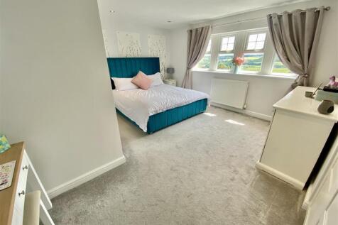 Bramleys Estate Agents - Dewsbury - Whitley Road (