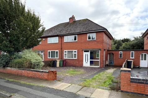 Bolton, BL5 - property photo