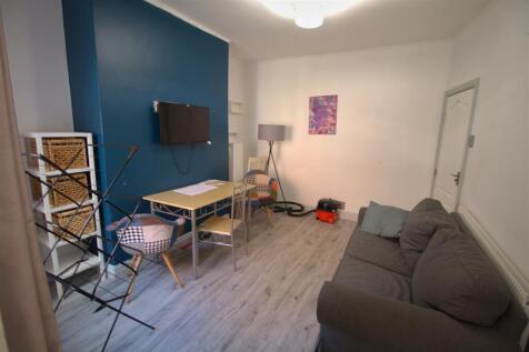 Sitting room.jpg