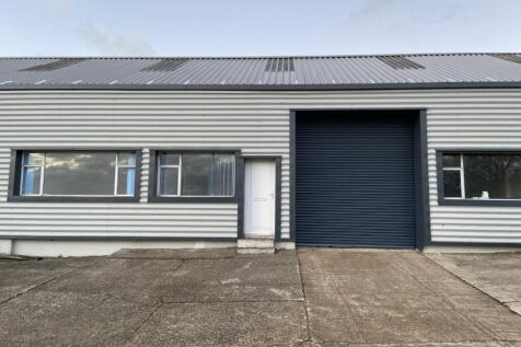 Unit 4 Exterior1.jpeg