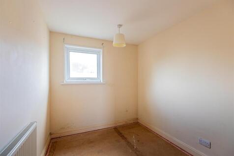 St Pauls School House-12.jpg