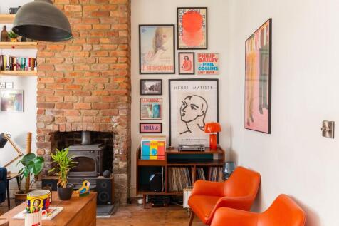 2B5PTN - Sitting Dining Room C.jpg