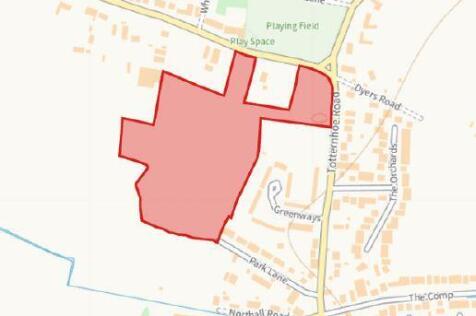 OS plan of site.JPG