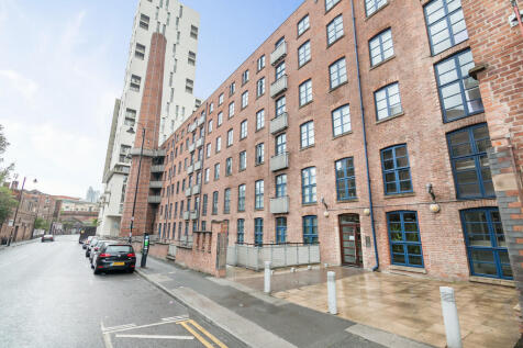Property Image 12