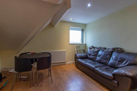 2-bed house on Richmond Road, Roath, £1,230/mo
