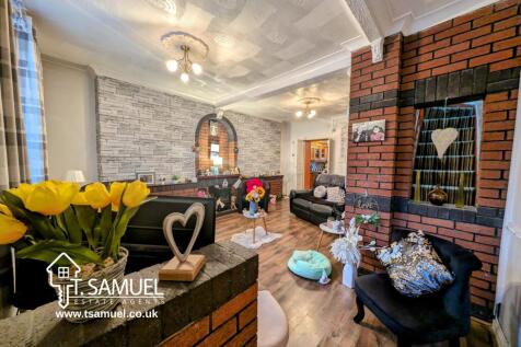 PXL_20250107_154526347~2