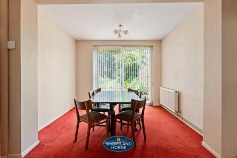 87 Watercall Avenue WM (11 of 23).jpg