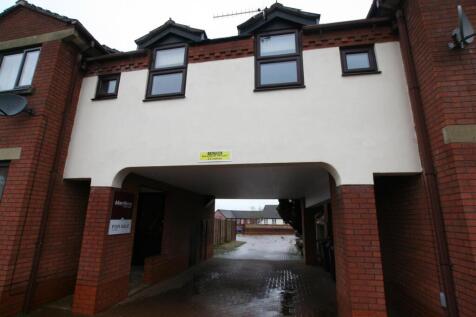 bictonave,30rear.JPG