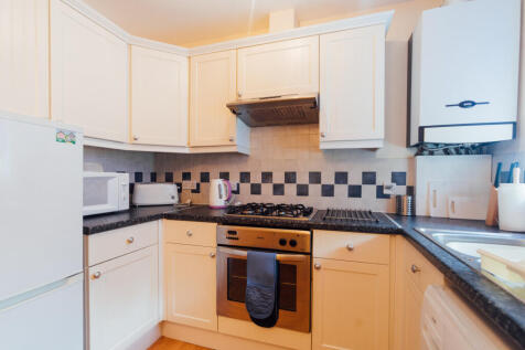 Carlton Close, Loughborough photo 3