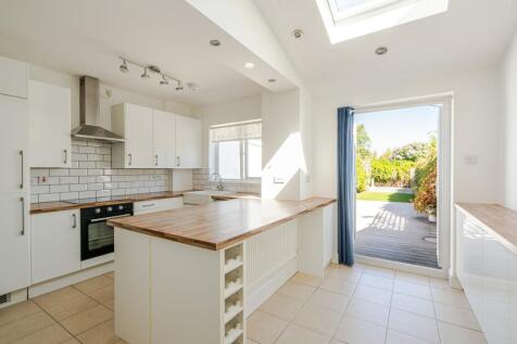 Downend Park Road, Bristol, BS16 photo 3