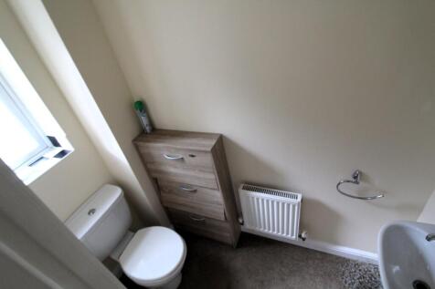 Excelsior Drive, SWADLINCOTE, DE11 8DW photo 4