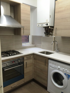Flat 1 Exeter House, Selly Oak, West Midlands, B29 photo 3