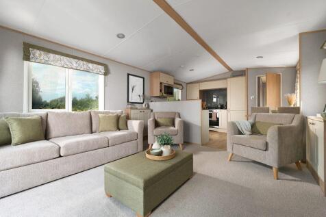 Abi Langdale Lodge N07 Lrg 1.jpg