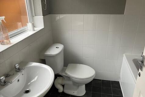 Sandbank, Walsall photo 5