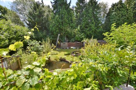 DSC_0796 (1280x85...