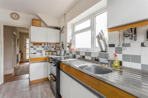 22 Holmes Avenue-3.jpg