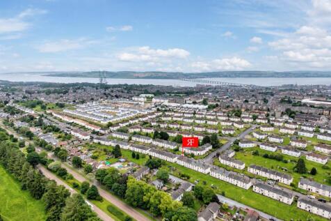 20C Kerrsview Terrace Dundee (14).jpg