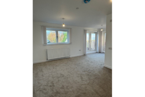 FLAT 2/3 , 300 COLSTON ROAD , G22 7AA photo 3
