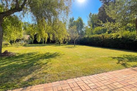 Property Image 18