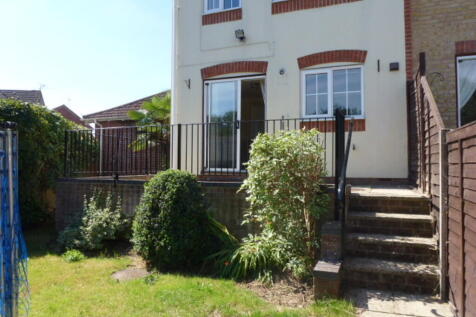 Abbey Manor Park, Yeovil photo 4