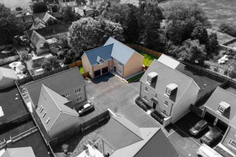 Property Image 56