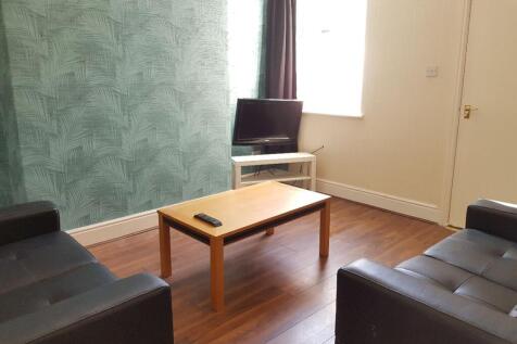 Saxony Road, Liverpool photo 5