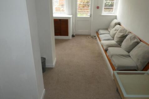 Archibald Road, Exeter photo 4