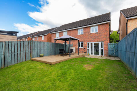 22 Hillman Road L-18