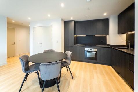 Dutton Street, Manchester, Greater Manchester, M3 photo 4