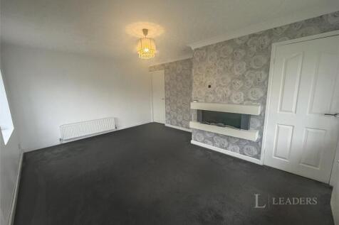 Fleming Way, Flanderwell, Rotherham, S66 photo 3